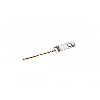 Dioda LED - Phantom 3 Standard