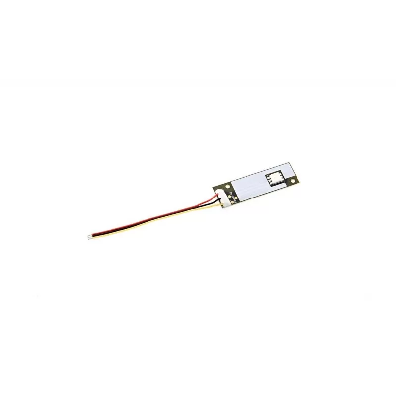 Dioda LED - Phantom 3 Standard