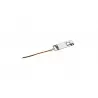 Dioda LED - Phantom 3 Standard