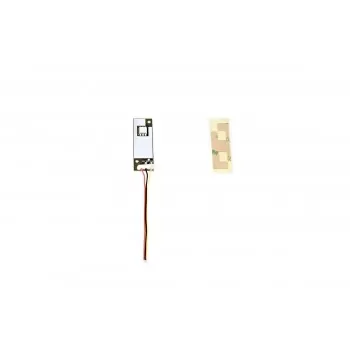Dioda LED - Phantom 3 Standard