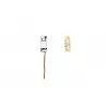 Dioda LED - Phantom 3 Standard
