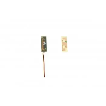 Dioda LED - Phantom 3 Standard