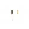 Dioda LED - Phantom 3 Standard