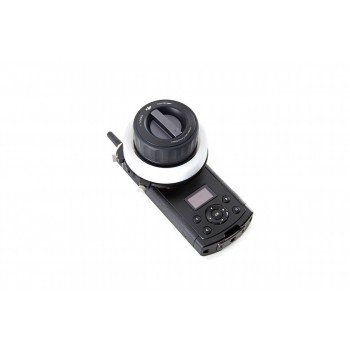 DJI Focus - Inspire 1 PRO