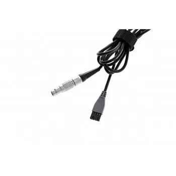 Kabel CAN-Bus do nadajnika  - DJI Focus/Inspire 1 PRO