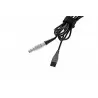 Kabel CAN-Bus do nadajnika  - DJI Focus/Inspire 1 PRO