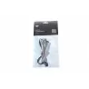 Kabel CAN-Bus do nadajnika  - DJI Focus/Inspire 1 PRO