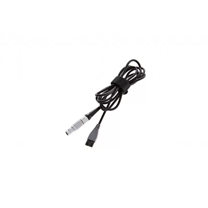 Kabel CAN-Bus do nadajnika  - DJI Focus/Inspire 1 PRO