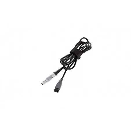 Kabel CAN-Bus do nadajnika  - DJI Focus/Inspire 1 PRO