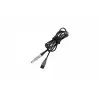 Kabel CAN-Bus do nadajnika  - DJI Focus/Inspire 1 PRO