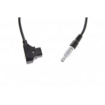 Kabel zasilający silnik (400mm) - DJI Focus