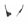 Kabel zasilający silnik (400mm) - DJI Focus