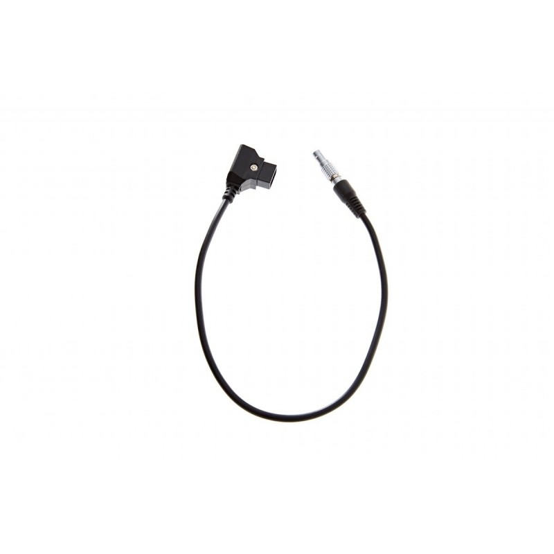 Kabel zasilający silnik (400mm) - DJI Focus