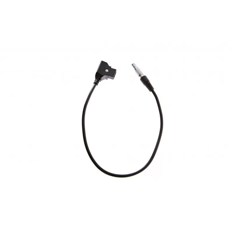 Kabel zasilający silnik (400mm) - DJI Focus