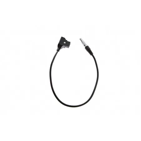 Kabel zasilający silnik (400mm) - DJI Focus