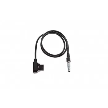 Kabel zasilający silnik (750mm) - DJI Focus