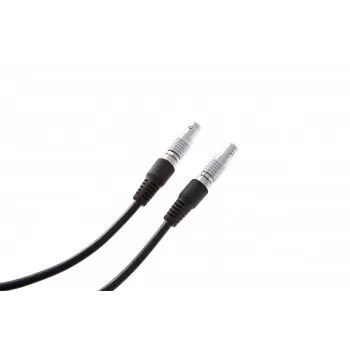 Kabel do transmisji danych - DJI Focus