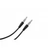 Kabel do transmisji danych - DJI Focus