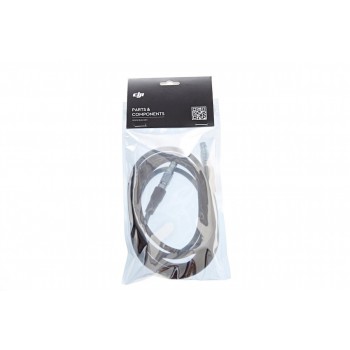 Kabel do transmisji danych - DJI Focus