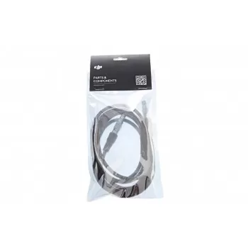 Kabel do transmisji danych - DJI Focus
