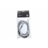 Kabel do transmisji danych - DJI Focus