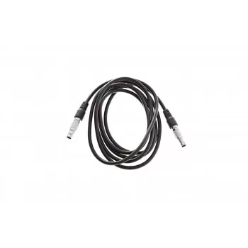 Kabel do transmisji danych - DJI Focus