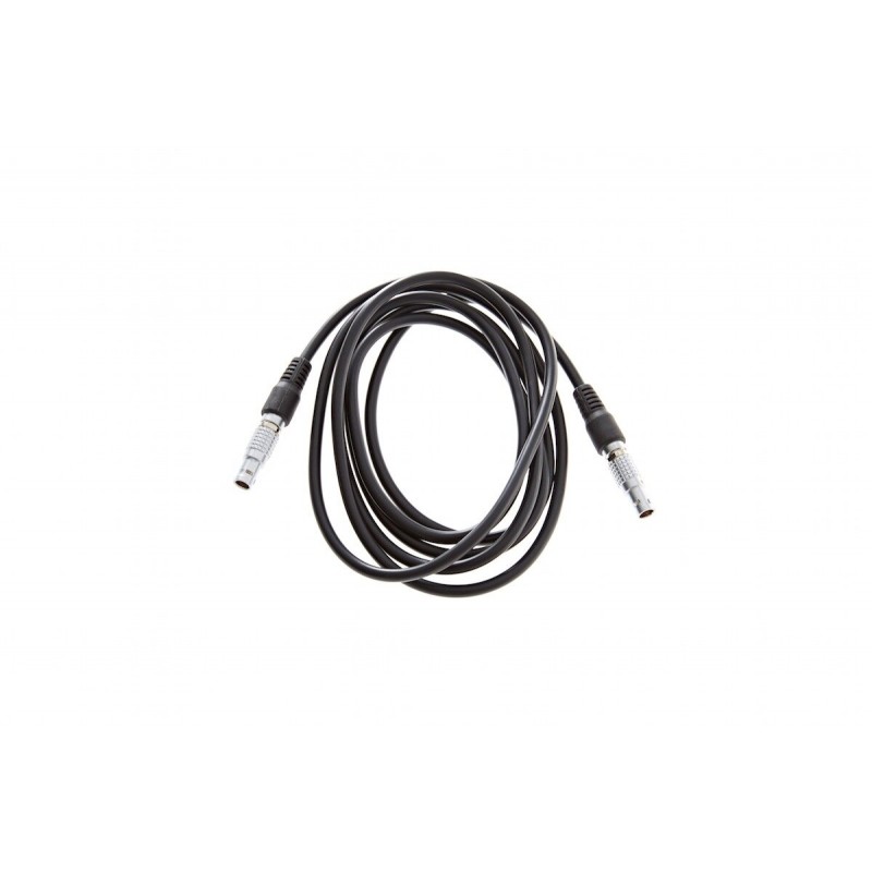Kabel do transmisji danych - DJI Focus