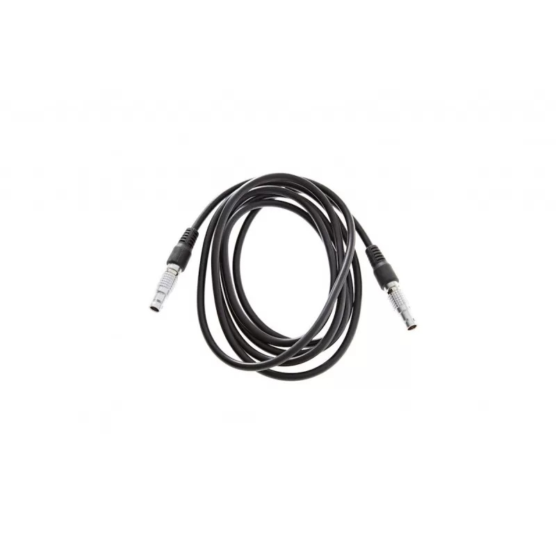 Kabel do transmisji danych - DJI Focus