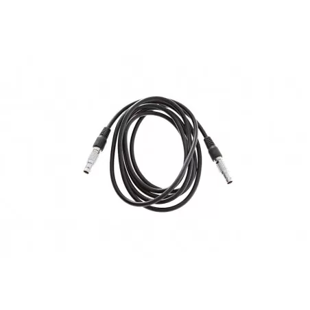 Kabel do transmisji danych - DJI Focus