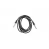 Kabel do transmisji danych - DJI Focus