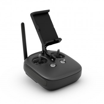 Inspire 1 PRO Black Edition - NOWOŚĆ!