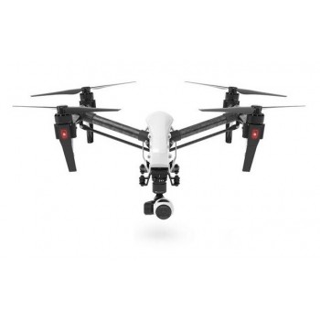 Inspire 1 - NOWOŚĆ!