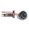 Silnik CW z regulatorem - Inspire 1