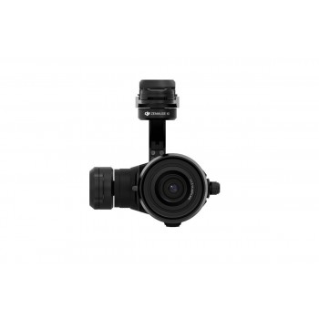 Inspire 1 PRO Black Edition - NOWOŚĆ!