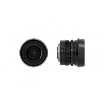 Inspire 1 PRO Black Edition - NOWOŚĆ!