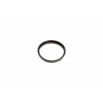 Pierścień na obiektyw dla Panasonic 15mm f/1.7 ASPH - Inspire 1 PRO