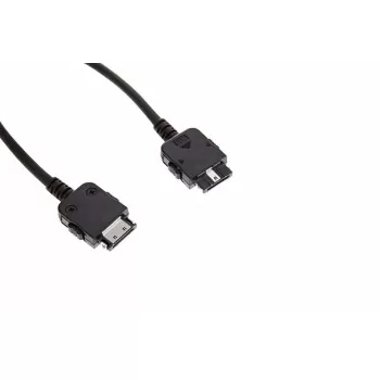 Kabel VBUS 200mm do Guidance - Matrice 100