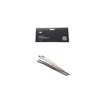 Kabel CAN-Bus i UART do Guidance - Matrice 100