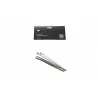 Kabel CAN-Bus i UART do Guidance - Matrice 100