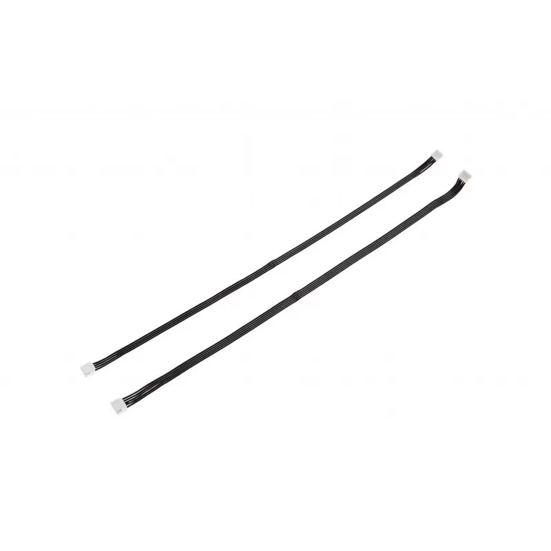 Kabel CAN-Bus i UART do Guidance - Matrice 100