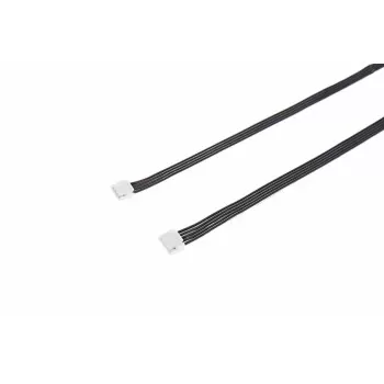 Kabel CAN-Bus i UART do Guidance - Matrice 100