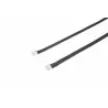Kabel CAN-Bus i UART do Guidance - Matrice 100