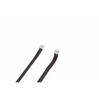 Kabel CAN-Bus i UART do Guidance - Matrice 100