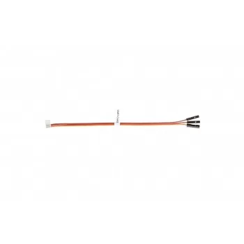 Kabel UART - Matrice 100