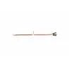 Kabel UART - Matrice 100