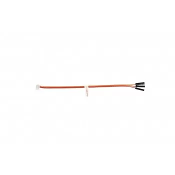Kabel UART - Matrice 100