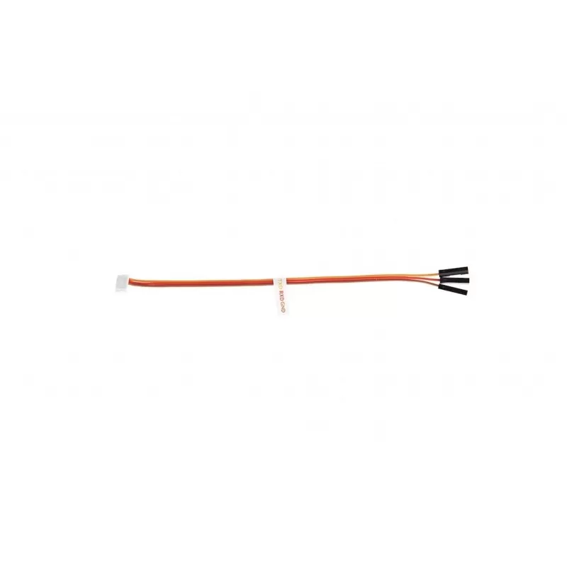 Kabel UART - Matrice 100