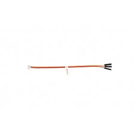 Kabel UART - Matrice 100