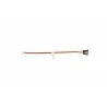 Kabel UART - Matrice 100