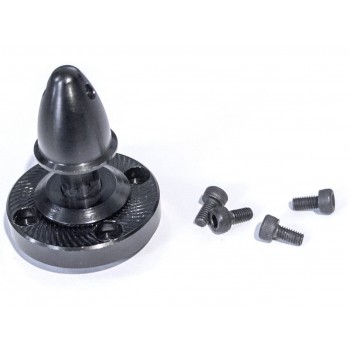Adapter CW lub CC do U8